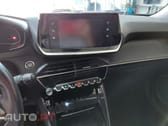 Peugeot 2008 1.2 PureTech Allure Pack