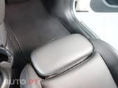 MINI Cooper Auto