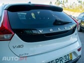 Volvo V40 1.6 D2 Kinetic