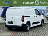 Opel Combo 1.6 CDTi L1H1 Enjoy