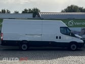 Iveco Daily 3.0  180 CV  L 4 H 2