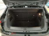 Renault Mégane E-Tech EV60 130hp optimum charge Evolution ER