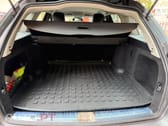 Mercedes-Benz C 220 BlueTEC Avantgarde+ Aut.