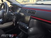 Citroen C3 1.2 PureTech Feel
