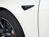 Tesla Model 3 Long Range AWD Dual Motor
