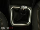 Dacia Jogger Jogger 1.0 ECO-G Extreme 7L Bi-Fuel
