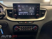 Kia Xceed 1.0 T-GDi Dynamic