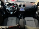 Alfa Romeo Mito 1.3 JTD Distinctive S&S