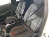 Peugeot E-208 50 kWh Allure