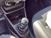 Renault Express 1.5 Blue DCi Advance