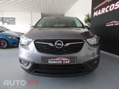 Opel Crossland X 1.6 CDTi Edition