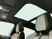 Peugeot 3008 1.6 Hybrid4 GT Pack e-EAT8