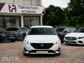 Peugeot 308 SW 1.5 BlueHDi Active Pack