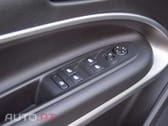 Jeep Avenger 54 kWh Summit