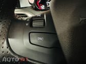Peugeot 2008 1.2 PureTech GT Line EAT6
