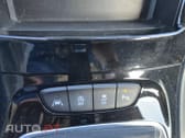 Opel Astra Sports Tourer 1.6 CDTI Ecotec Innovation S/S