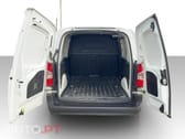 Citroen Berlingo 1.6 HDI Attraction