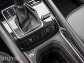 Jeep Compass 1.3 T4 4xe Auto Limited