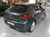 Seat Ibiza 1.0 TSI FR