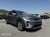 Kia Stonic 1.2 Dynamic