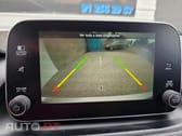 Fiat Tipo 1.3 M-Jet Lounge J17