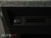 Peugeot 3008 3008 1.2 Hybrid Allure e-DCS6