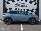 Peugeot 3008 Hybrid 145 e-DCS6 Allure