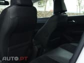 Peugeot 308 1.6 BlueHDi Allure