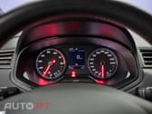 Seat Arona 1.0 TSI FR
