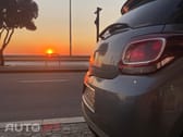 Citroen DS3 1.6 THP 200cv
