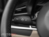 BMW 520 d Pack M Auto