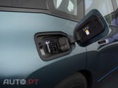 BMW iX xDrive 40