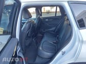 BMW X1 2.0 18d XLine Aceito Retoma