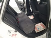 Toyota Corolla Touring Sports 1.8 Hybrid Comfort