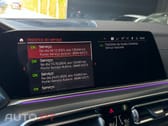 BMW X5 30 d xDrive Pack M