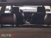 Audi S3 8L quattro
