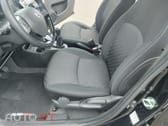 Mitsubishi Space Star 1.2 Intense