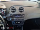 Seat Ibiza 1.2 TSi Style