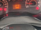 Fiat Doblo 1.3 MJ 3L