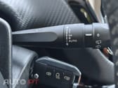 Peugeot 2008 1.2 PureTech Signature