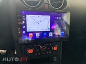 Nissan Qashqai TEKNA SPORT 1.5DCI 106 CV