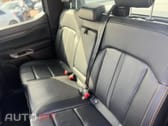 Ford Ranger 2,0 l EcoBlue Cabine Dupla Auto Wildtrak