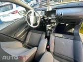 Citroen C4 Cactus 1.6 BlueHDi Feel
