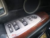 BMW 730 PACK M