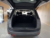 Citroen C4 SpaceTourer 1.5 BlueHDi Shine EAT8
