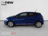 Renault Clio Clio Evolution TCE 90