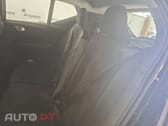 Volvo XC40 1.5 T2 Momentum Core