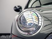 MINI Cooper Cooper D Aut.
