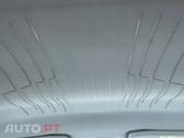 Peugeot 2008 BlueHDi FAP 120 STOP & START Allure