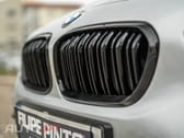 BMW 116 i Advantage
